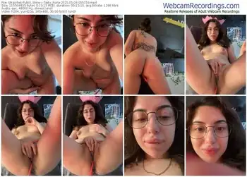 stripchat-tasty_nora-05-09-2025-05-51-59