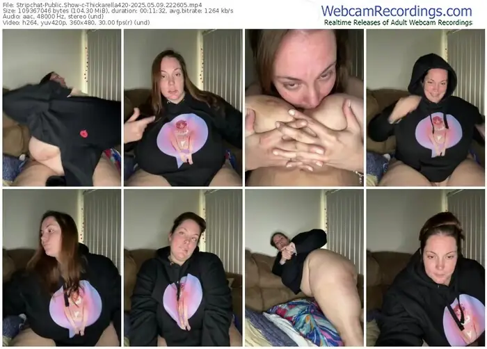 stripchat-thickarella420-05-09-2025-22-26-05