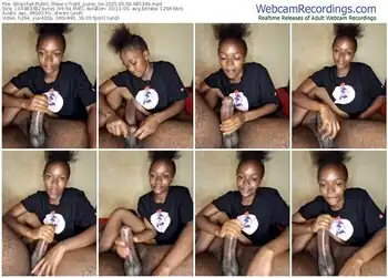 stripchat-tight_pussy_ke-05-09-2025-08-53-49