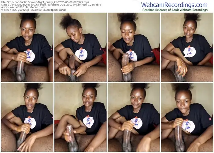 stripchat-tight_pussy_ke-05-09-2025-08-53-49
