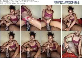 stripchat-tight_pussy_ke-05-09-2025-11-35-59