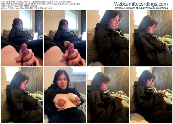 stripchat-tightassslut18-05-09-2025-10-53-43