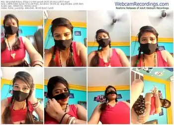 stripchat-v-hot-sweet-05-09-2025-11-05-57