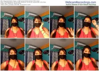 stripchat-v-hot-sweet-05-09-2025-11-59-17