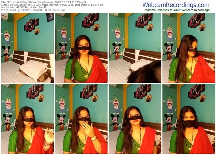 stripchat-v-hot-sweet-05-09-2025-17-10-25