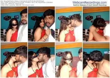 stripchat-v-hot-sweet-05-09-2025-19-04-28