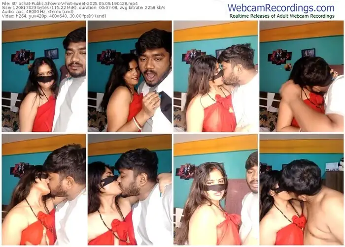 stripchat-v-hot-sweet-05-09-2025-19-04-28