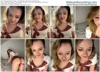 stripchat-vivibest01-05-09-2025-21-00-22