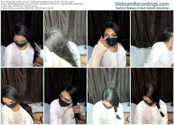 stripchat-webrowncouple-05-09-2025-23-37-01