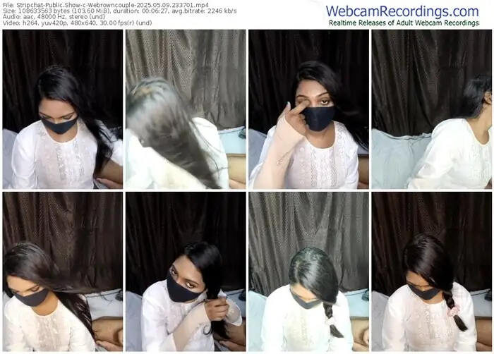 stripchat-webrowncouple-05-09-2025-23-37-01