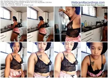 stripchat-yelowbone-05-09-2025-10-01-12