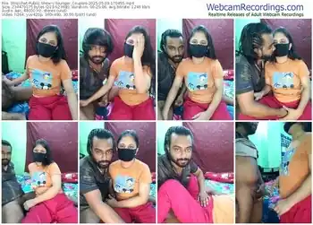 stripchat-younger_couples-05-09-2025-17-04-55