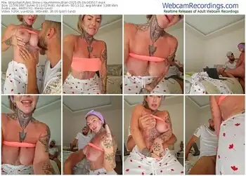 stripchat-yourmommyblair-05-09-2025-06-35-17