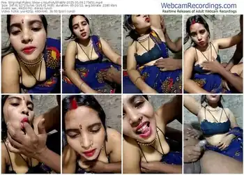 stripchat-yourhotybhabhi-05-09-2025-17-56-51