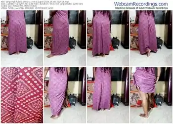 stripchat-_hot-couple-05-09-2025-21-25-16