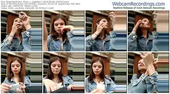 stripchat-_isabella-7-05-09-2025-18-00-16