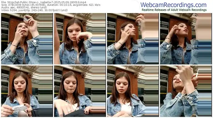 stripchat-_isabella-7-05-09-2025-18-00-16