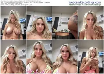 stripchat-_rapunzel_-05-09-2025-04-01-28