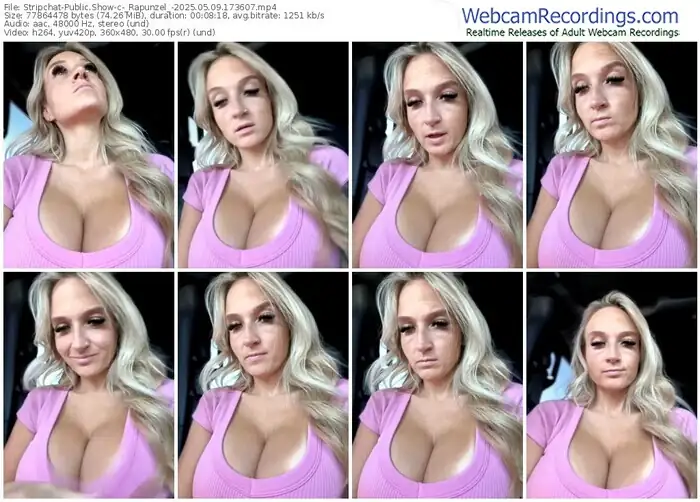 stripchat-_rapunzel_-05-09-2025-17-36-07