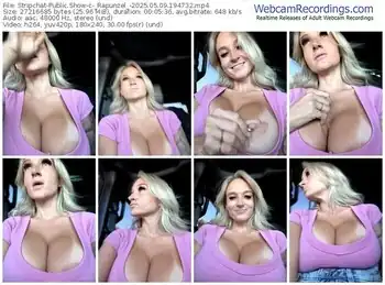 stripchat-_rapunzel_-05-09-2025-19-47-32