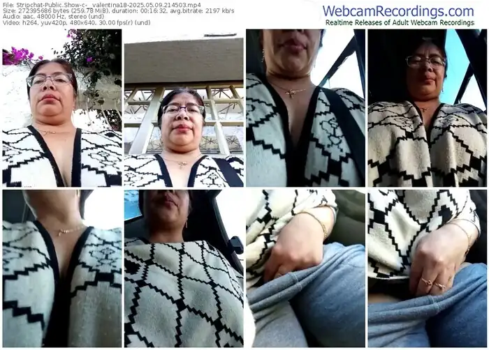 stripchat-__valentina18-05-09-2025-21-45-03