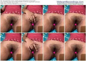 stripchat-ahana_telugu-05-09-2025-13-14-12