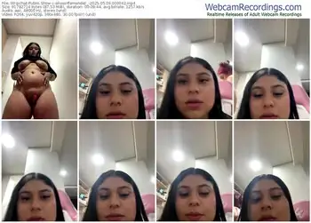 stripchat-alissonfernandez_-05-09-2025-00-00-42