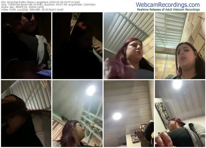 stripchat-angelasm-05-09-2025-02-37-13