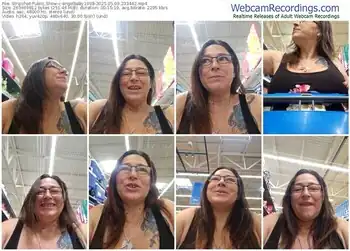 stripchat-angelbaby1998-05-09-2025-23-34-42