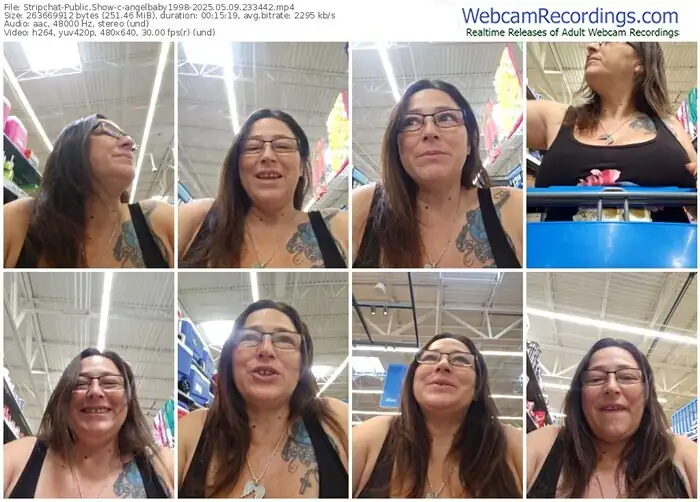 stripchat-angelbaby1998-05-09-2025-23-34-42