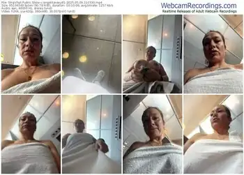 stripchat-angelitasexy81-05-09-2025-11-03-30