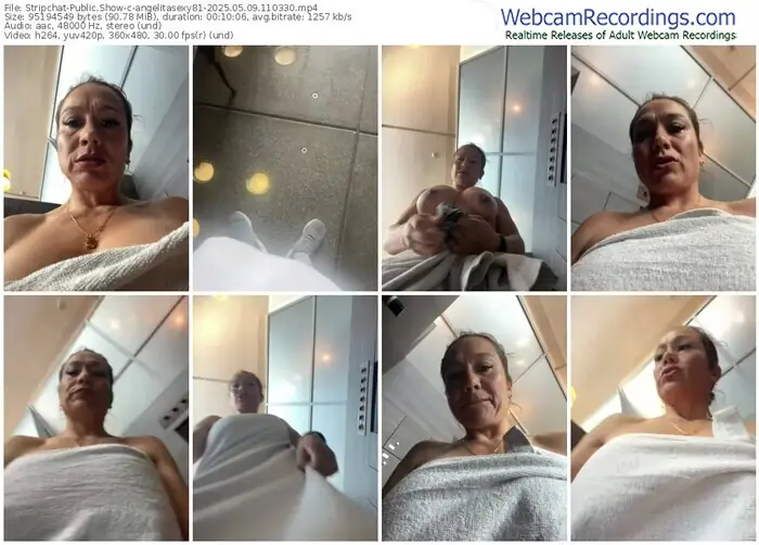 stripchat-angelitasexy81-05-09-2025-11-03-30