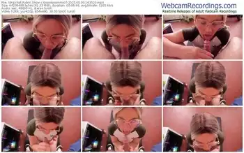 stripchat-boomboomhoot-05-09-2025-16-35-20