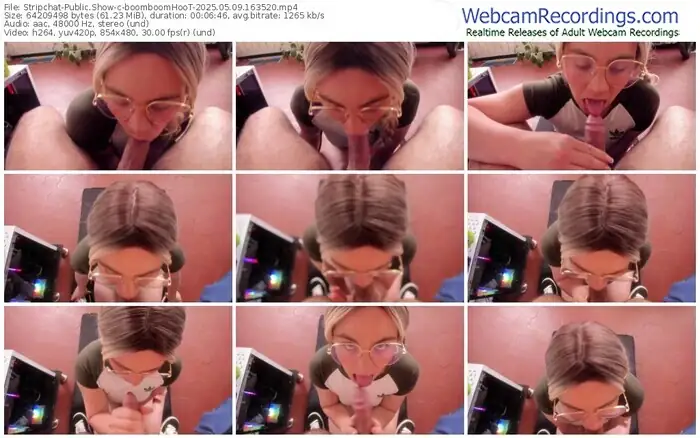 stripchat-boomboomhoot-05-09-2025-16-35-20