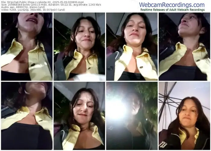 stripchat-celeste-30_-05-09-2025-00-38-00