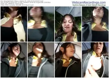 stripchat-celeste-30_-05-09-2025-00-44-07