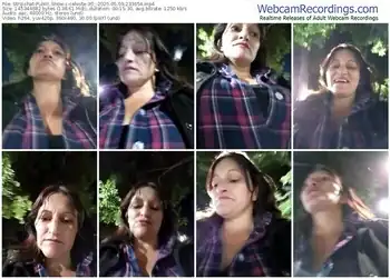 stripchat-celeste-30_-05-09-2025-23-36-54