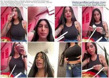 stripchat-charlotte_stevenss_-05-09-2025-17-40-23