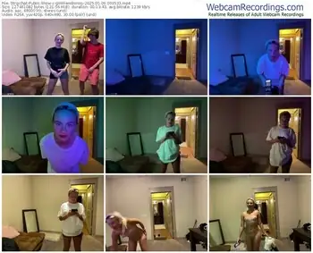 stripchat-girlfriendmissy-05-09-2025-00-35-33