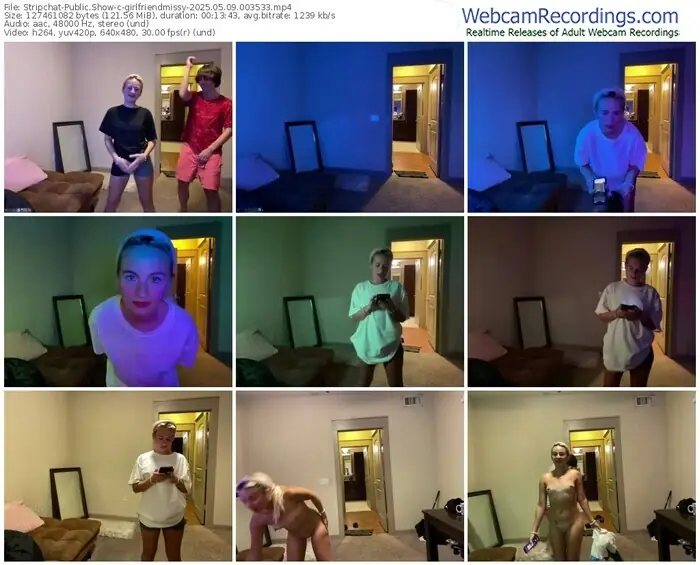 stripchat-girlfriendmissy-05-09-2025-00-35-33