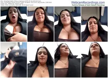 stripchat-hanna-a-05-09-2025-20-01-09