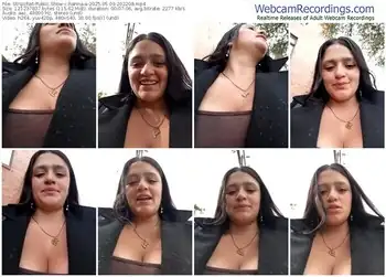 stripchat-hanna-a-05-09-2025-20-22-08