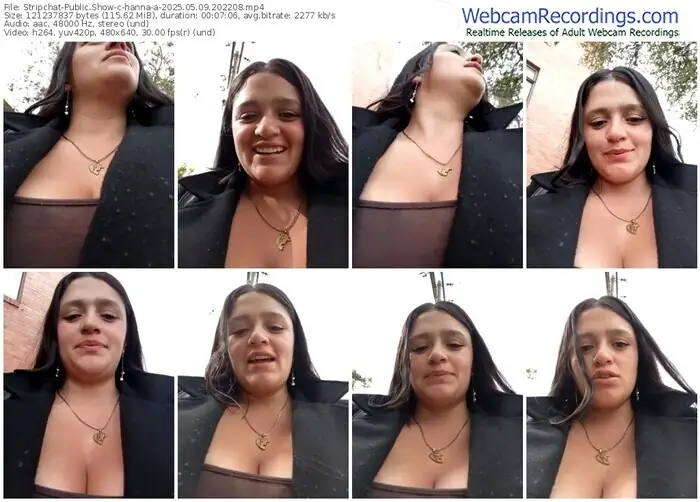 stripchat-hanna-a-05-09-2025-20-22-08