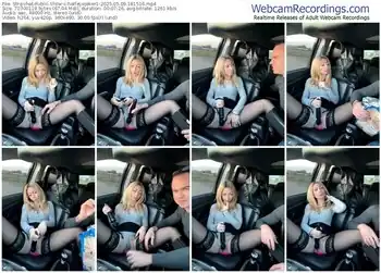 stripchat-harleyejoker1-05-09-2025-18-15-16