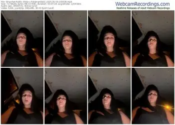 stripchat-hotamanda01-05-09-2025-23-39-38