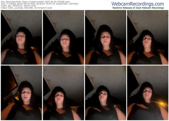 stripchat-hotamanda01-05-09-2025-23-39-38