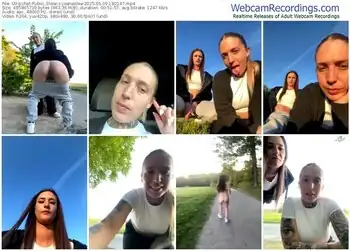 stripchat-joanaelaa-05-09-2025-18-01-47