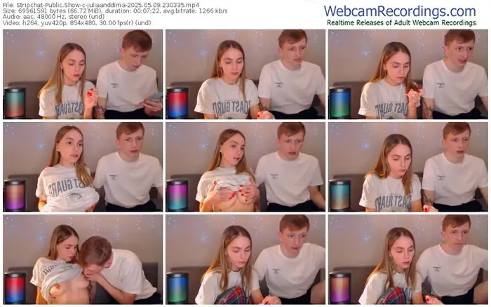 stripchat-juliaanddima-05-09-2025-23-03-35