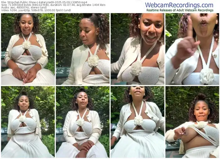 stripchat-kataryna69-05-09-2025-13-08-50