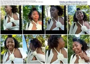 stripchat-kataryna69-05-09-2025-15-18-24